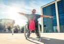 إشراقة أمل: قصة عمار الذي تحدى المستحيل